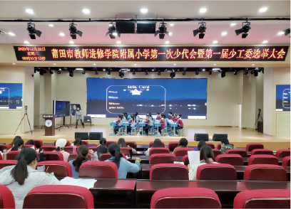 首页| beat365中国区唯一官网