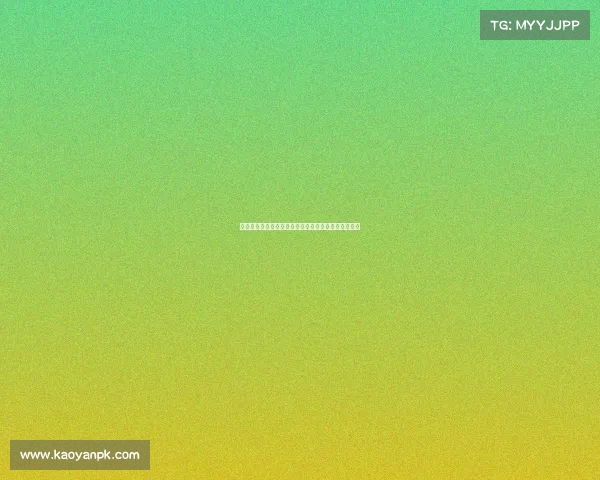 狼队宣布周末友谊赛及英超首轮前将举行若塔悼念活动