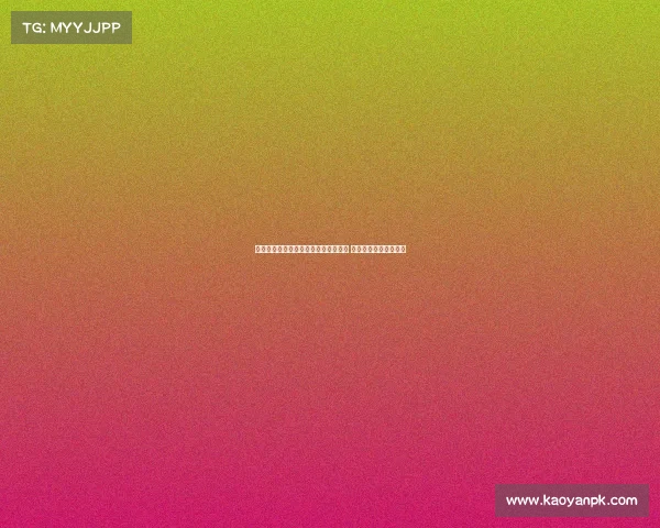 罗马诺：卢克曼已向亚特兰大申请转会 希望加盟国米成为核心