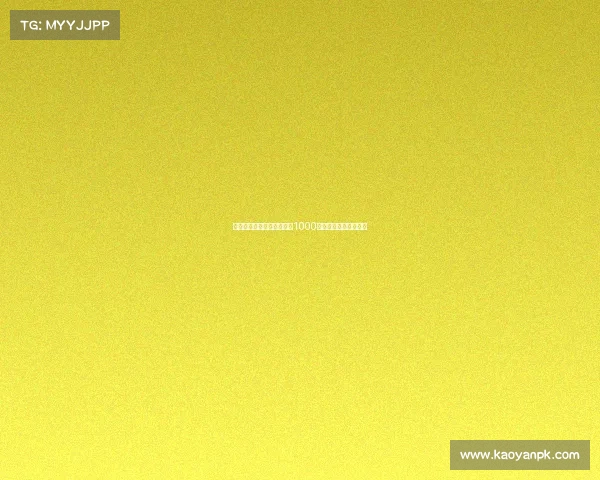 莫雷托澄清米兰未曾提出过1000万欧元求购扎卡的报价